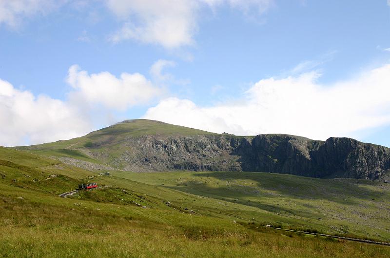 Wales (191).JPG